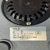 Scilogex MX-S Vortex Mixer image 3